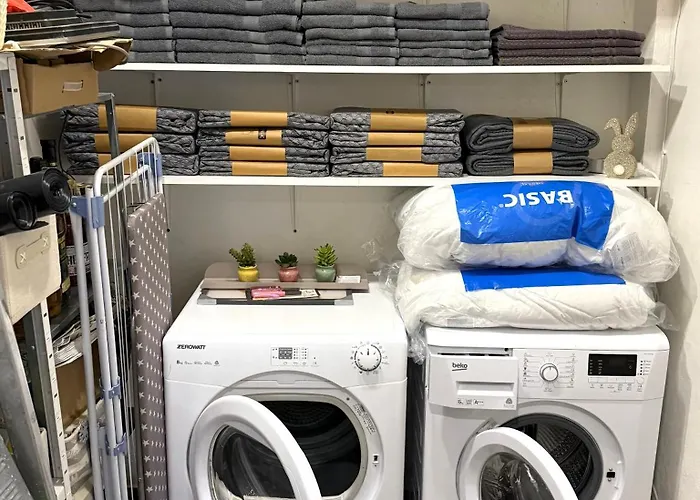 Horský Dům Pod Přehradou U Sjezdovky A Potůčka V Horách Casa vacanze
